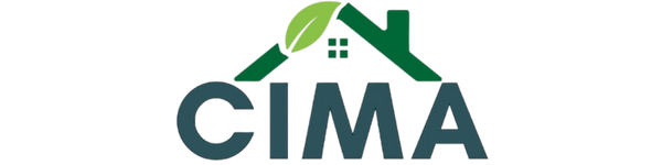 cima